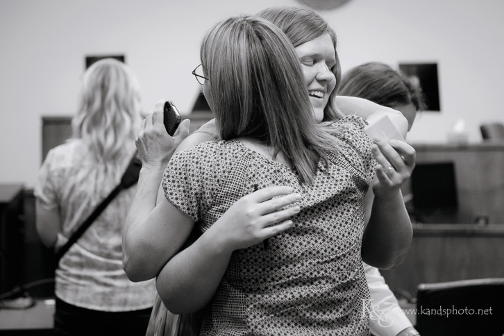 Dallas Wedding Photographers - K & S Photography dallas same sex weddings